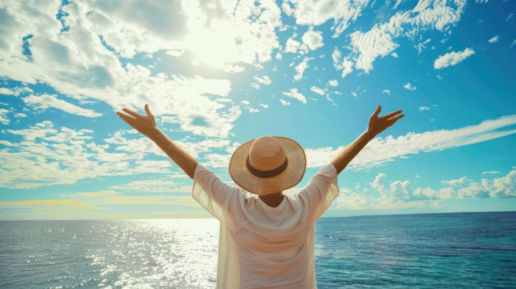 Gagner sa retraite, pourquoi pas ?