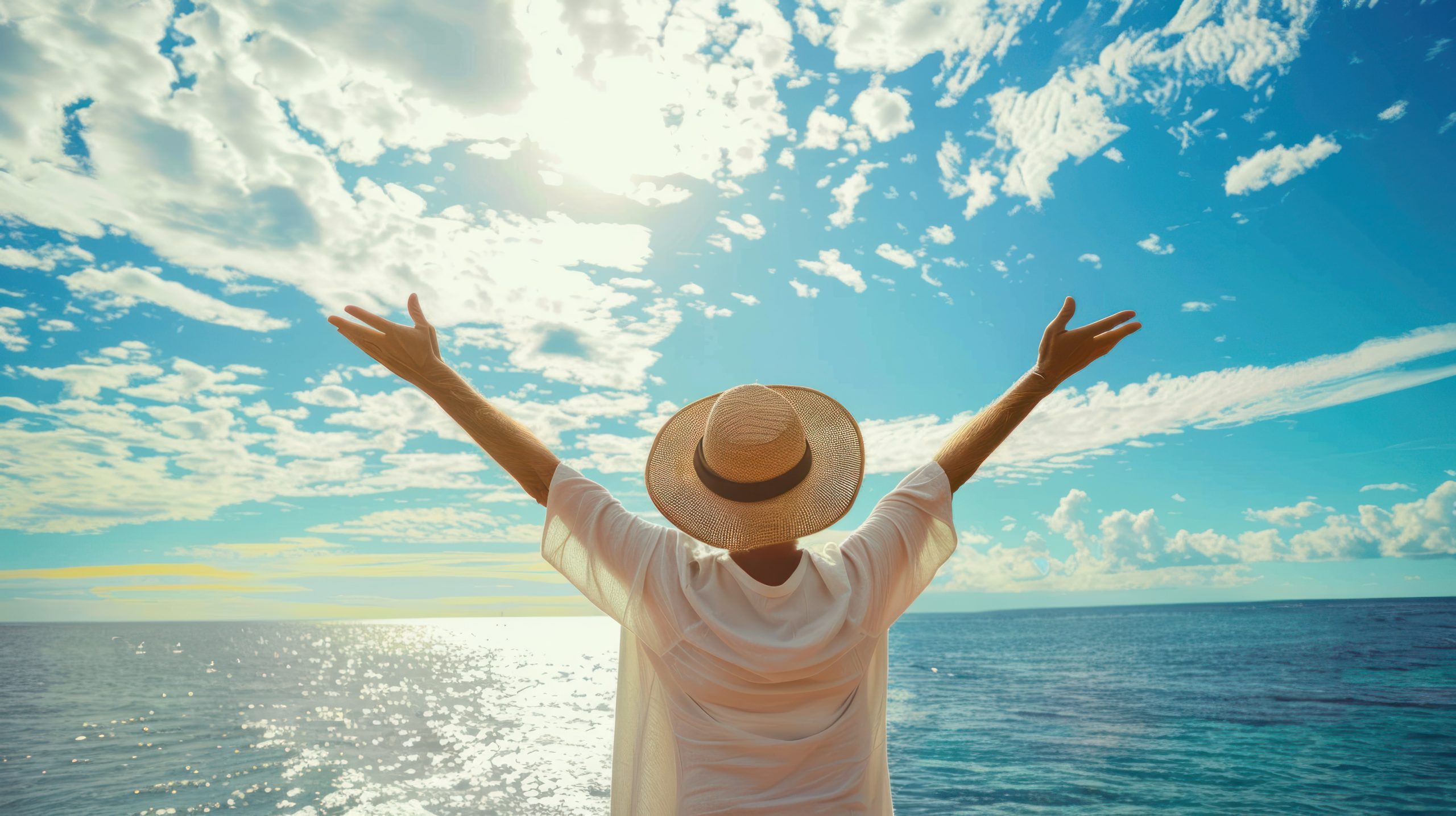 Gagner sa retraite, pourquoi pas ?