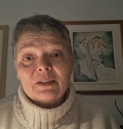 Se transformer, c'est possible. Et ça n'a pas à être douloureux...