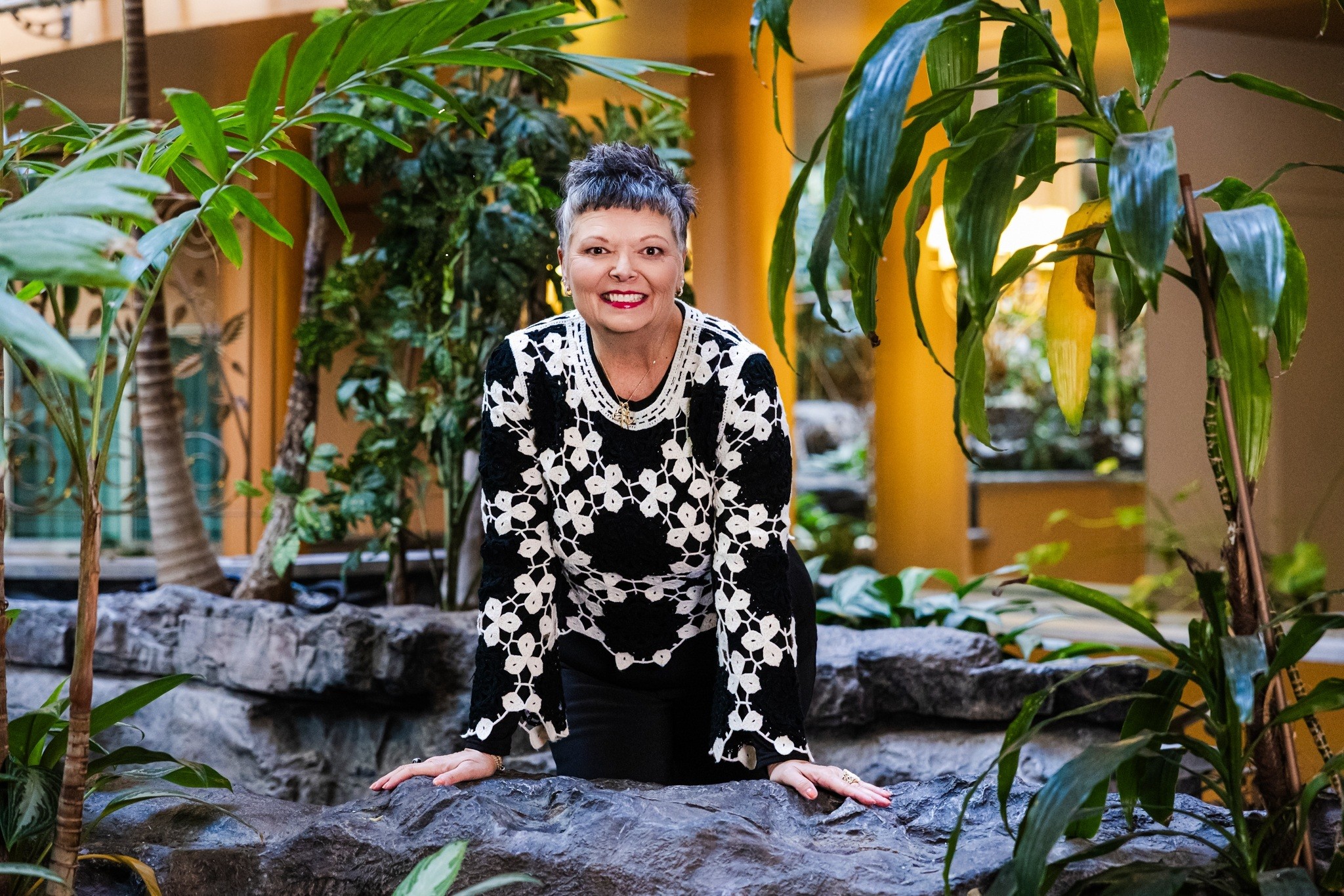 Retraite 2027 – Spa Eastman